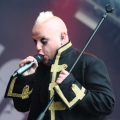 MonoInc_18_ZitaRock-2011